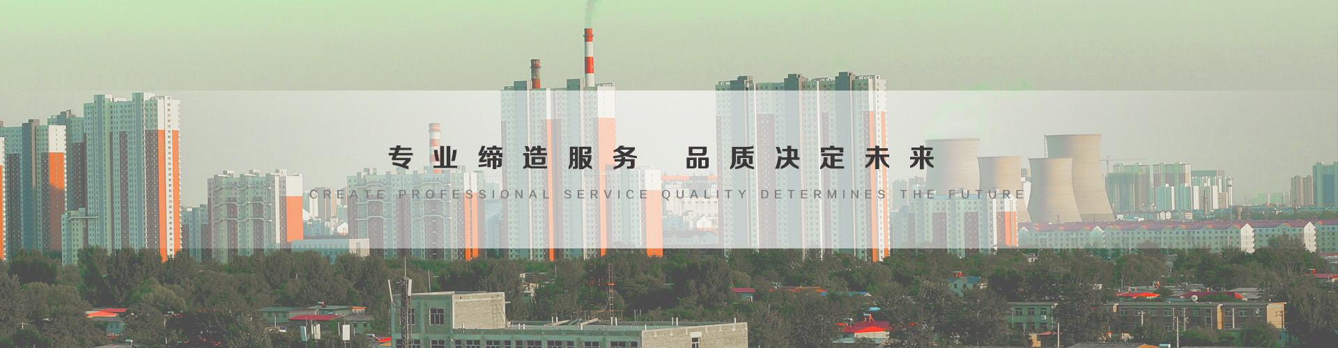 阜阳3